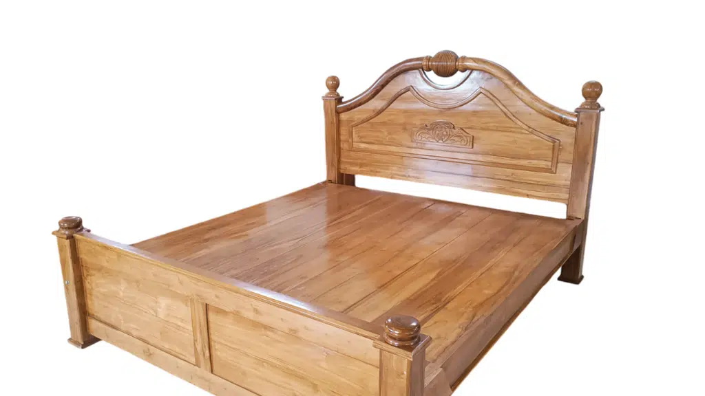 B2 furniture store karur 