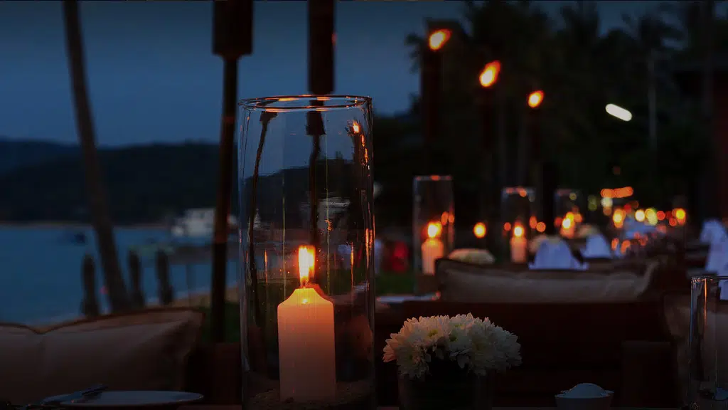 Royal Ace Boutique Hotel