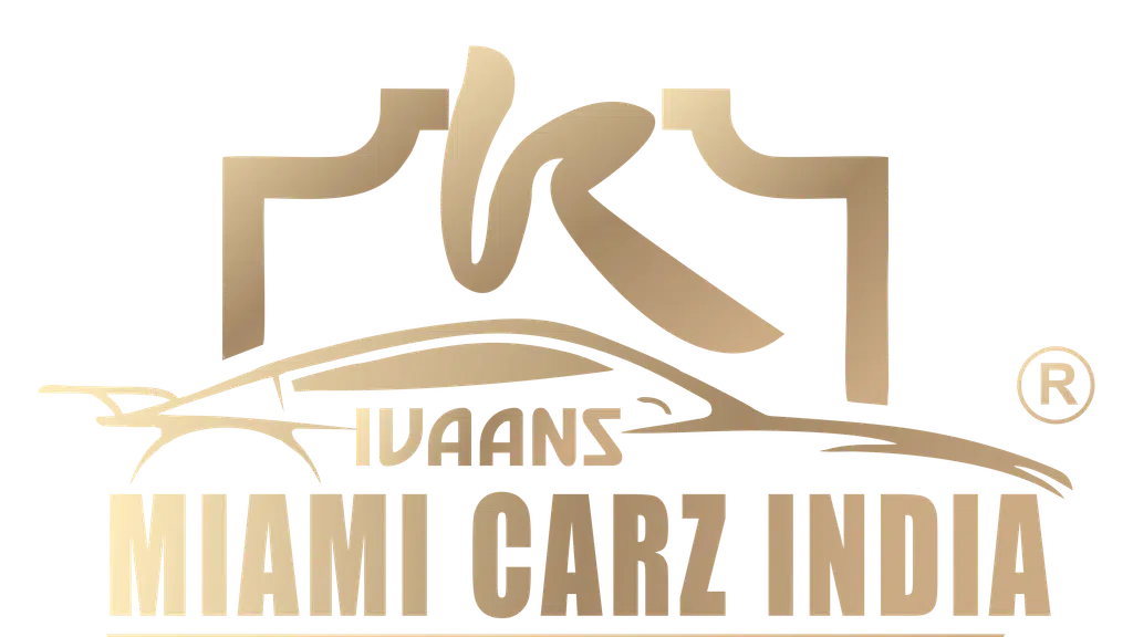 Miami Carz India