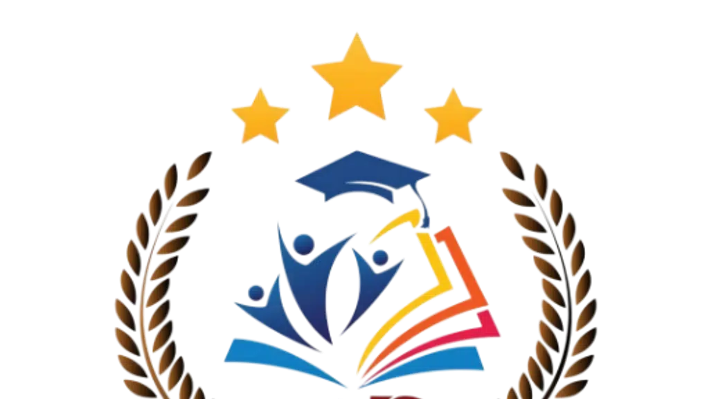 Educare public school Lalburra District Balaghat