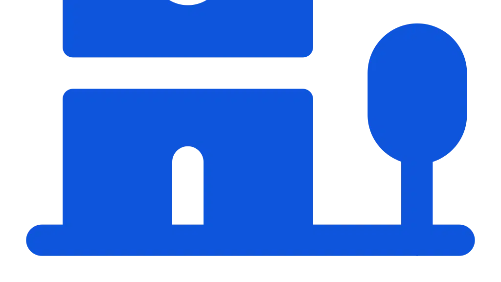 Smart Look Clinic