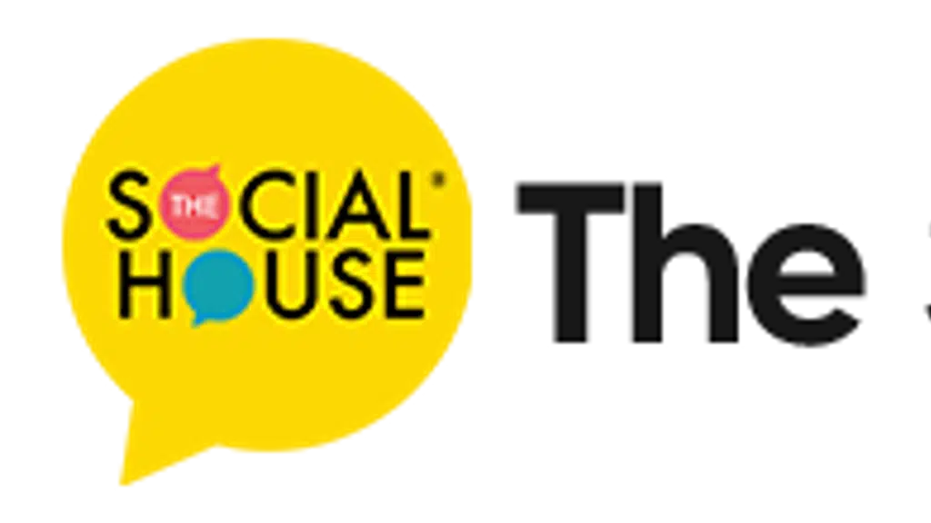 The Social House