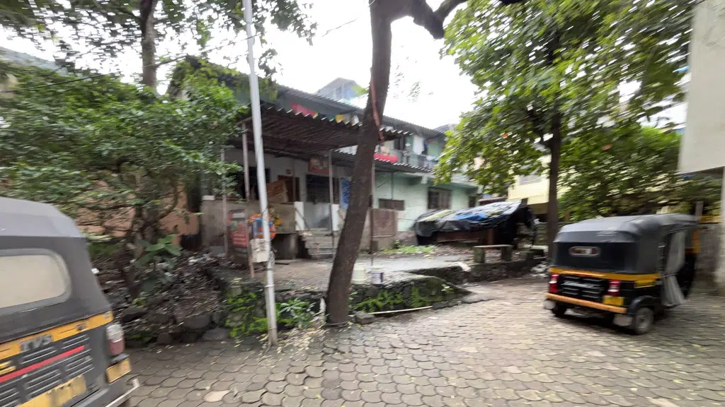 Krishna Avtar Stay Inn