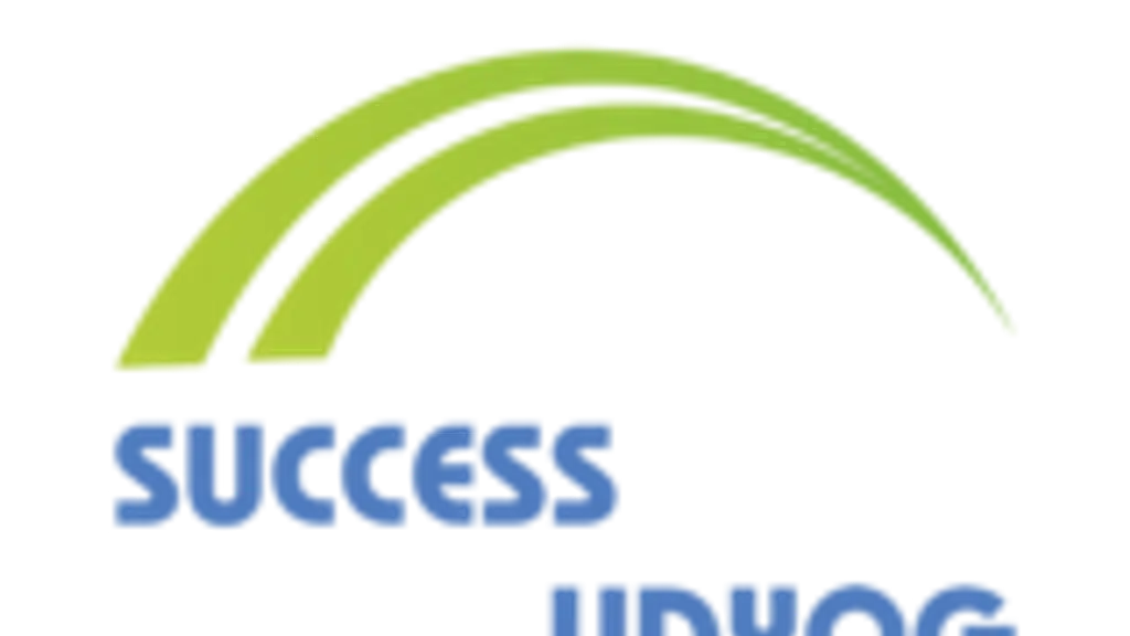 Success Udyog Private Limited