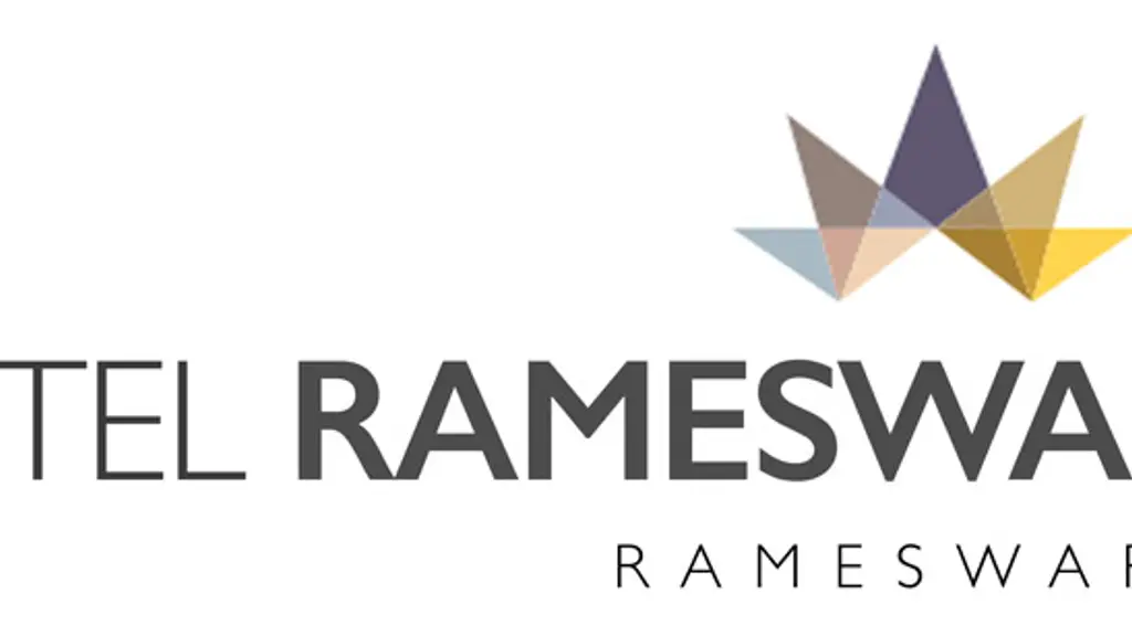 Hotel Rameswaram Grand