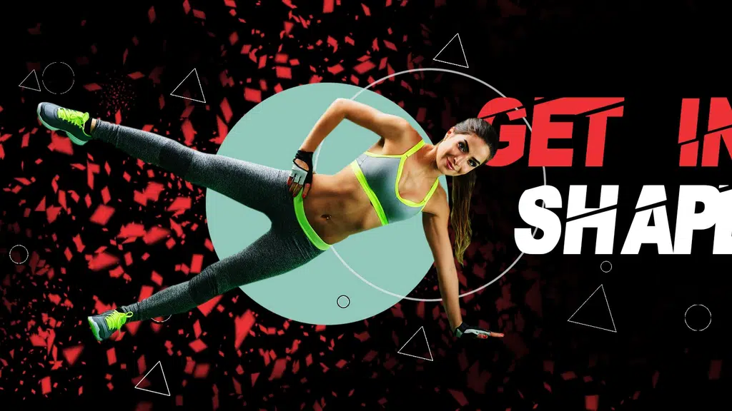Meeras Fitness Centre