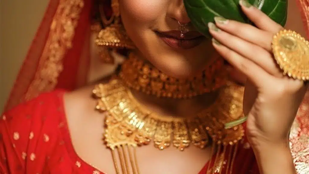 Love In Paradise Photography