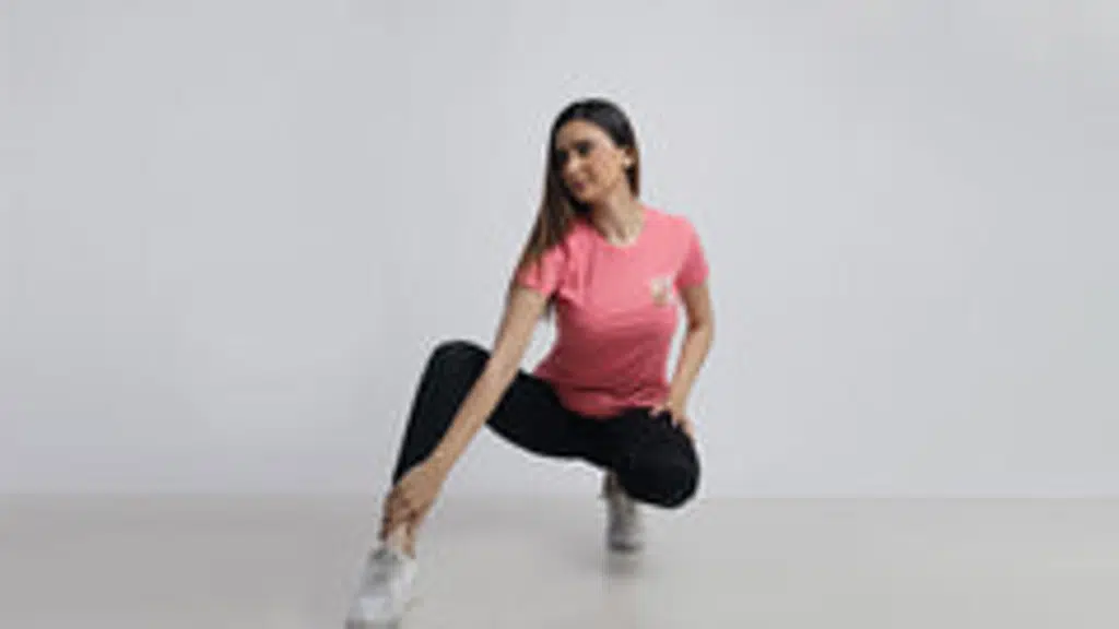 Miska Clothing