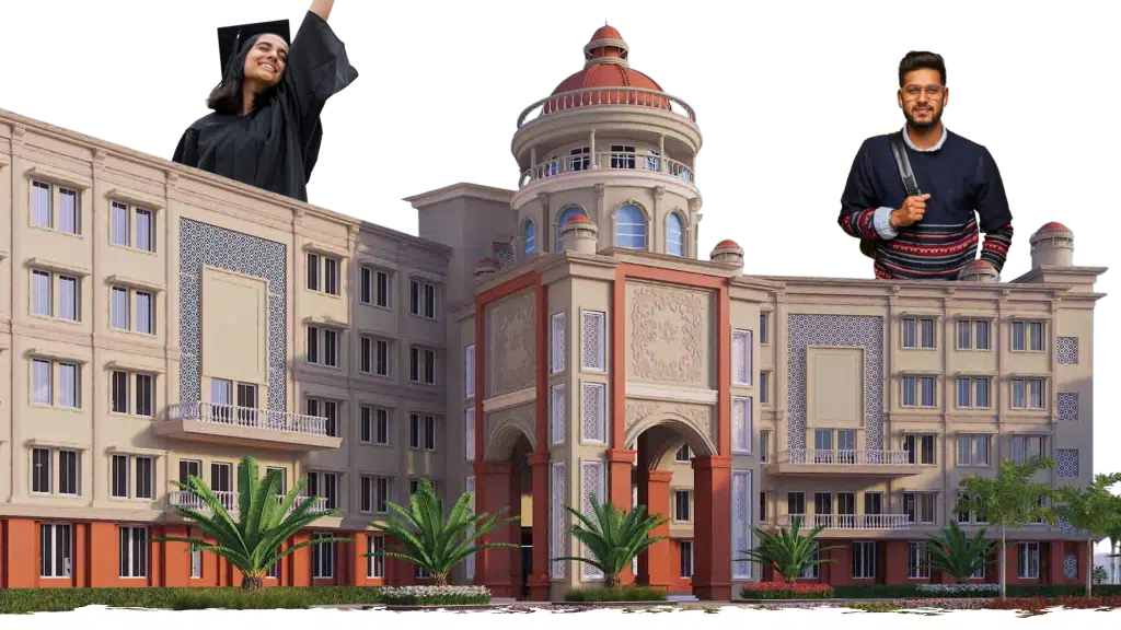 Basanta Manjari Trust - BMT