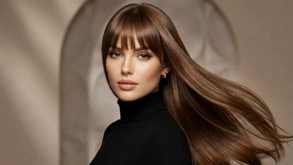 Vipin Hair Extension