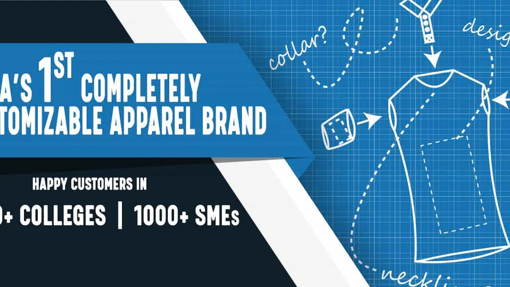 QuadB | Custom T-shirts & Hoodies manufacturers