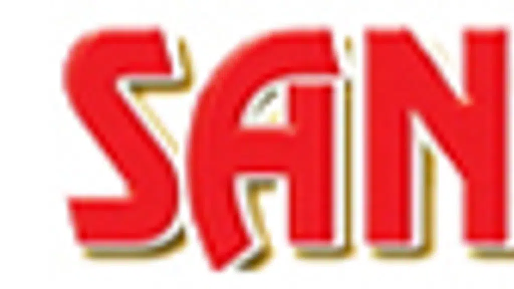 Sanskar Bharti Global School