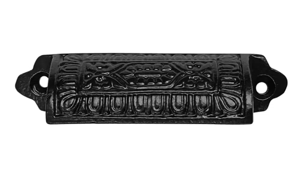 Maa kamakhya hardware aligarh