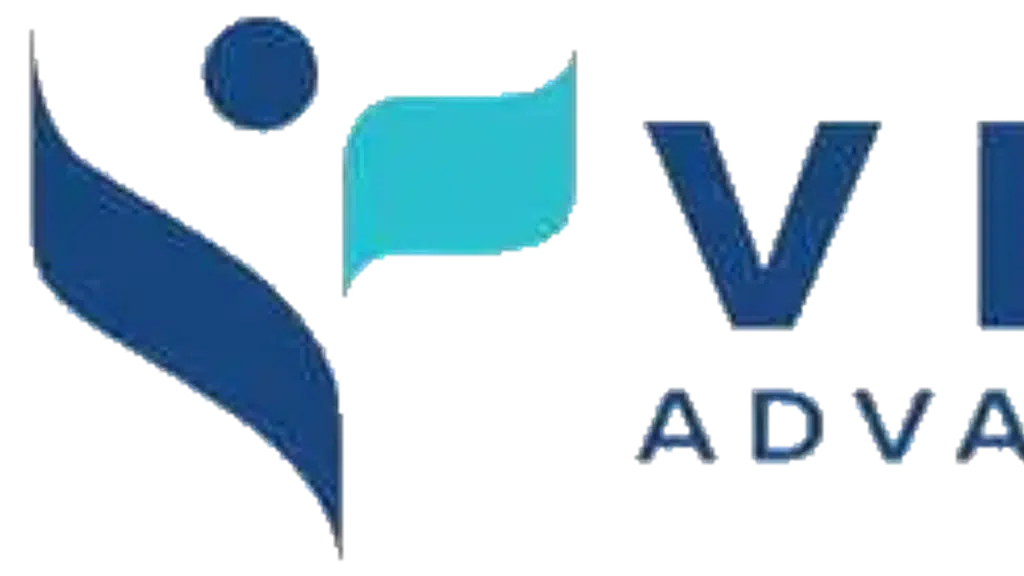 Vivacare Advanced Physiotherapy & Pain Clinic