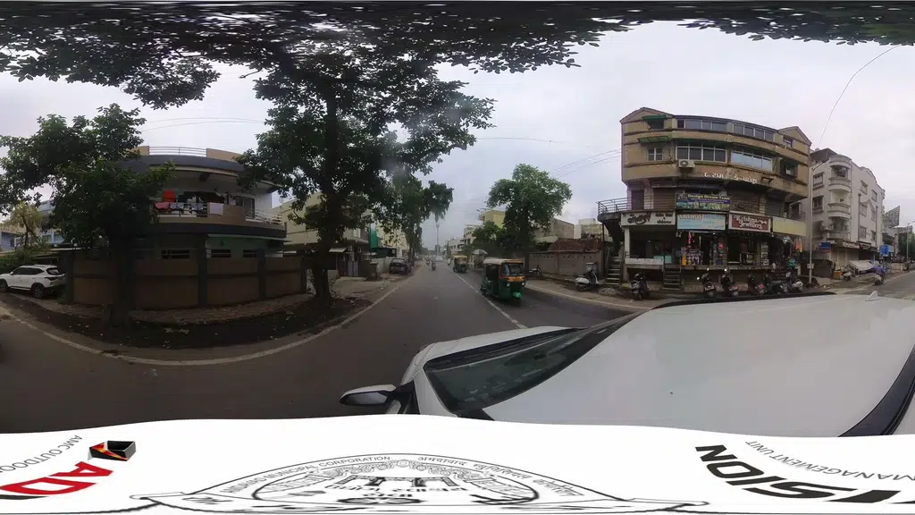 Metropolis Labs | Blood Test & Diagnostic Centre