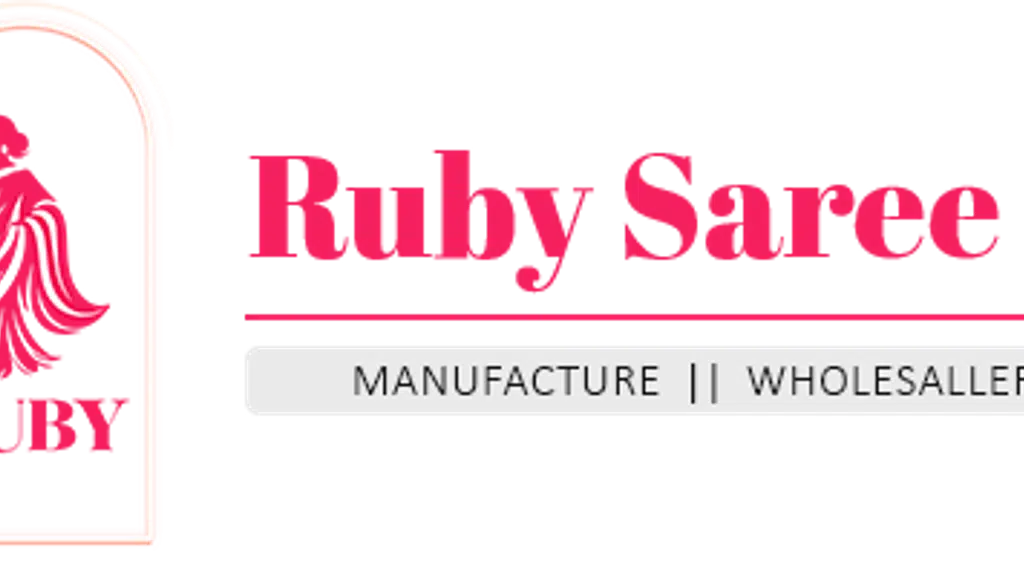 rubysareehousepvt.ltd