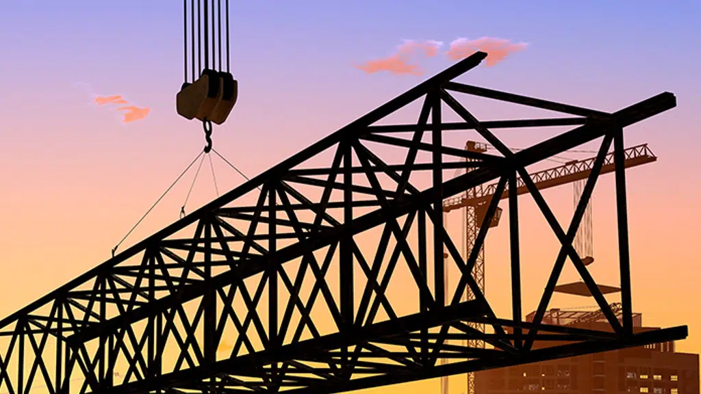 Light Lift India Pvt Ltd