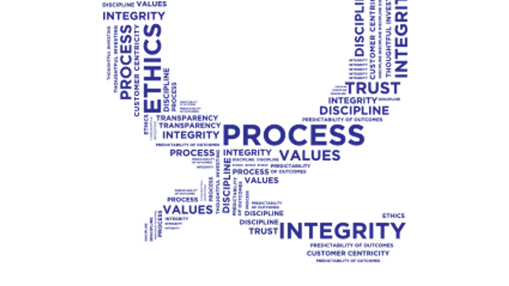 Quantum Asset Management Company Private Limited