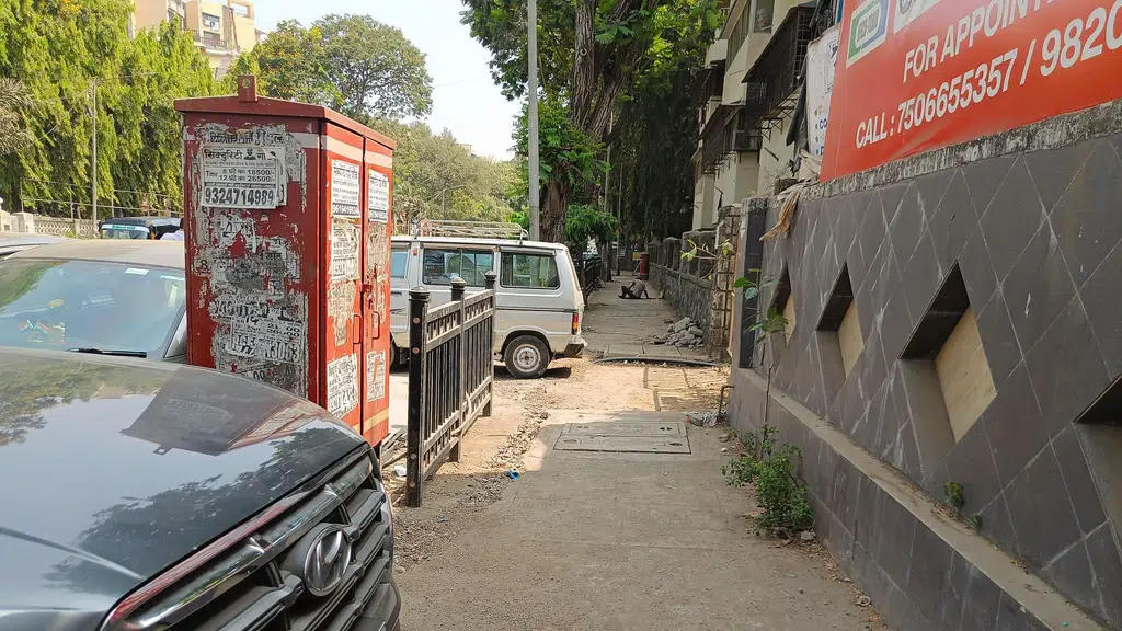 Nanavati Hospital International
