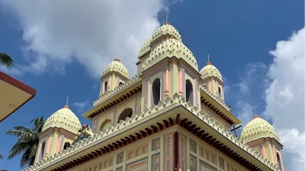 Bansara Royale Katwa