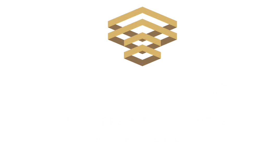 Theertha builders and developers