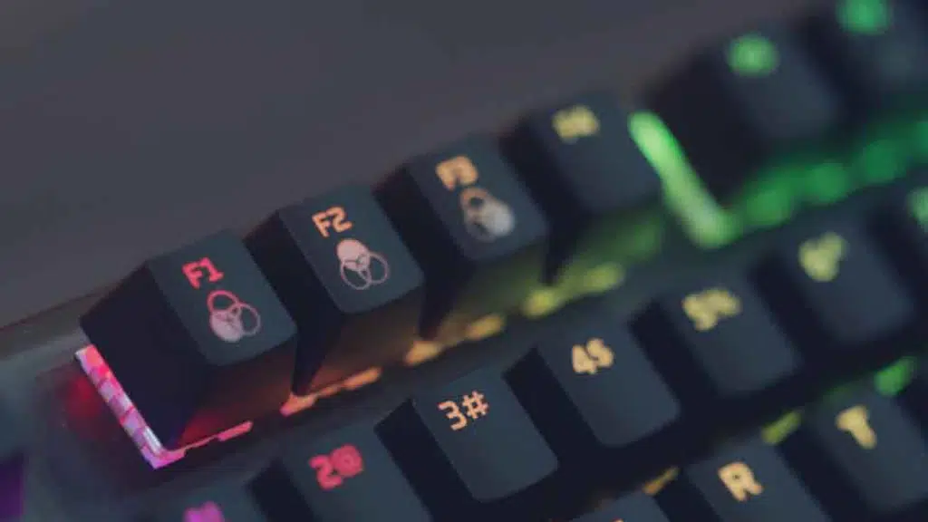 Agarwal Computers
