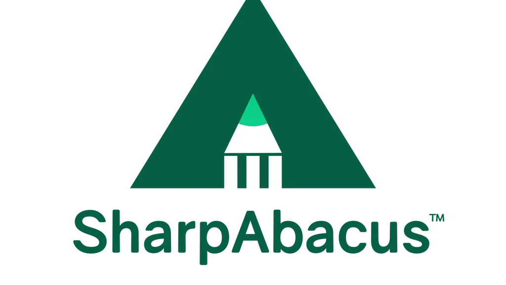 Sharp Abacus Learning School