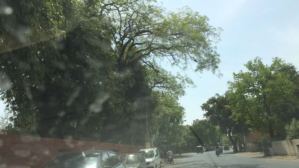 Vikas Gruh