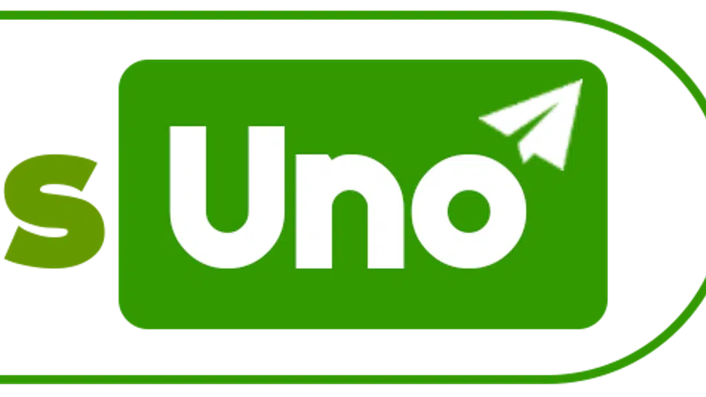 Skills Uno Training and Consulting