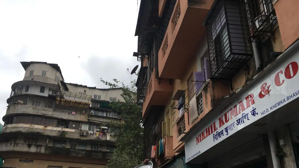 Sitaram Poddar Balika Vidyalaya