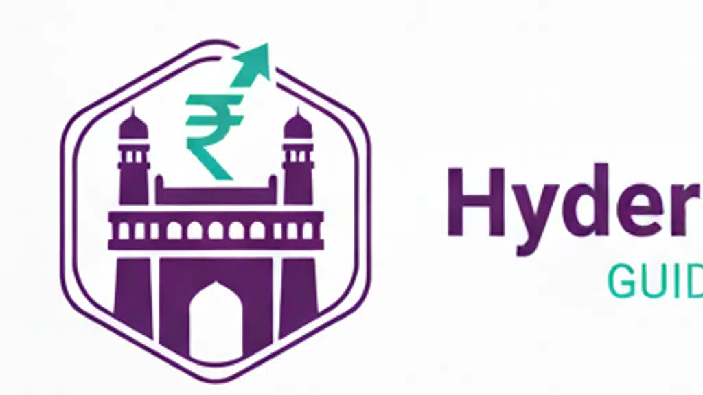 Hyderabad Loans