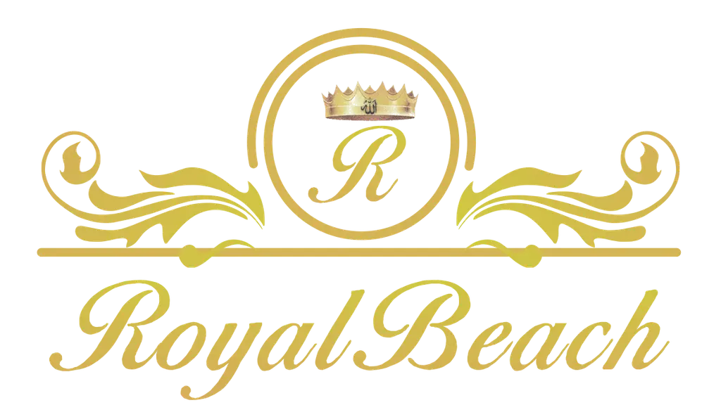 Royal Beach 