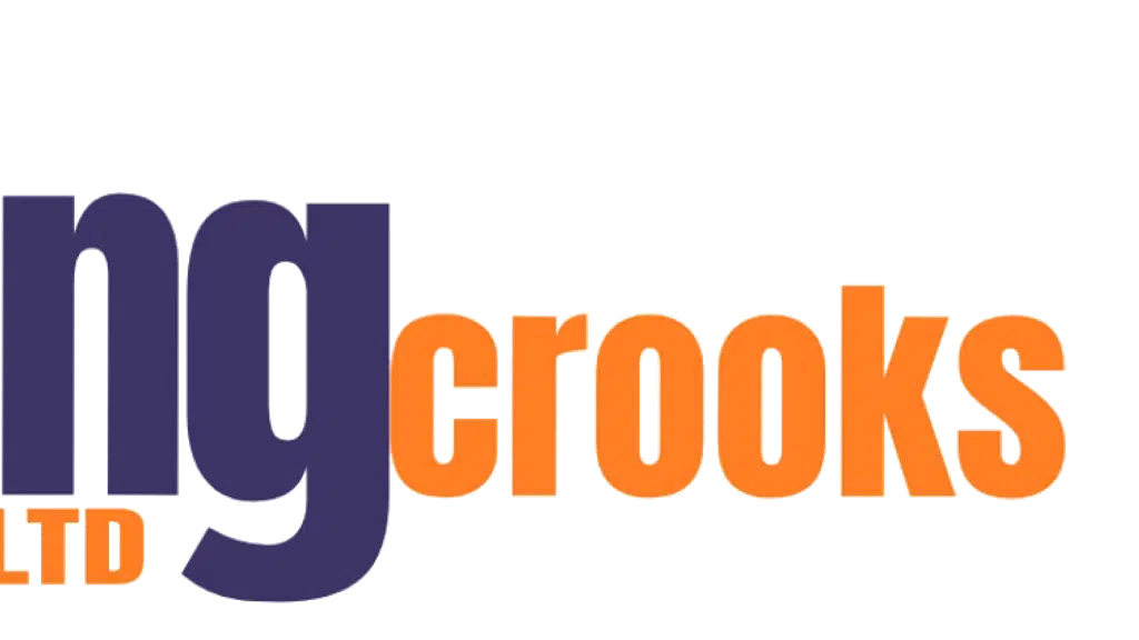 Best Bulk Sms, Website Development & Digital Marketing Company