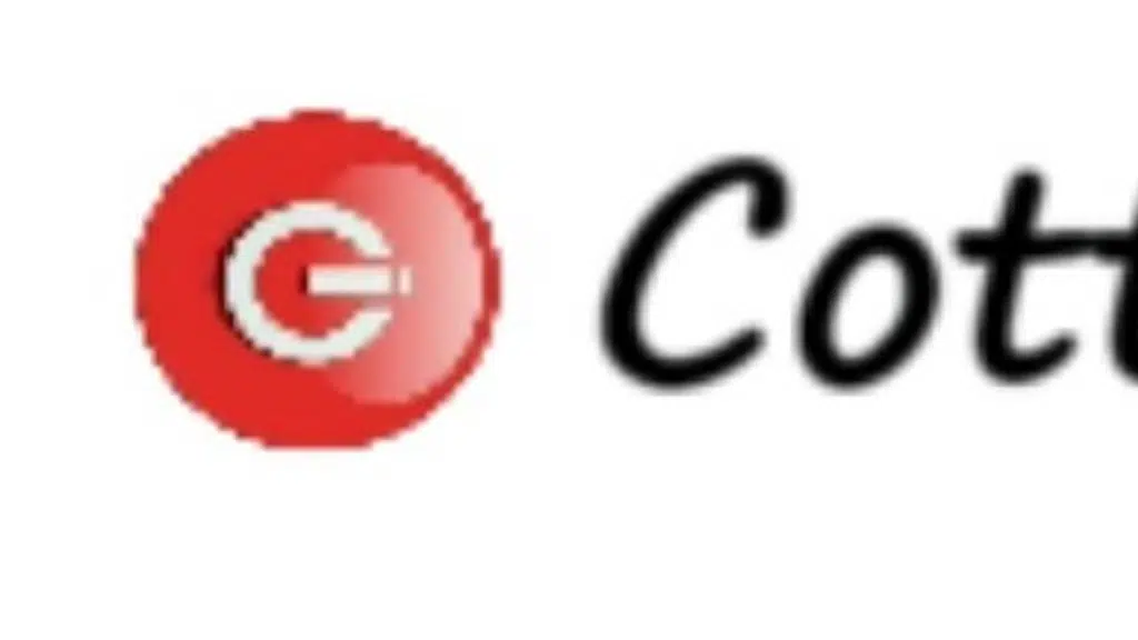 Cottoncuts Clothing International