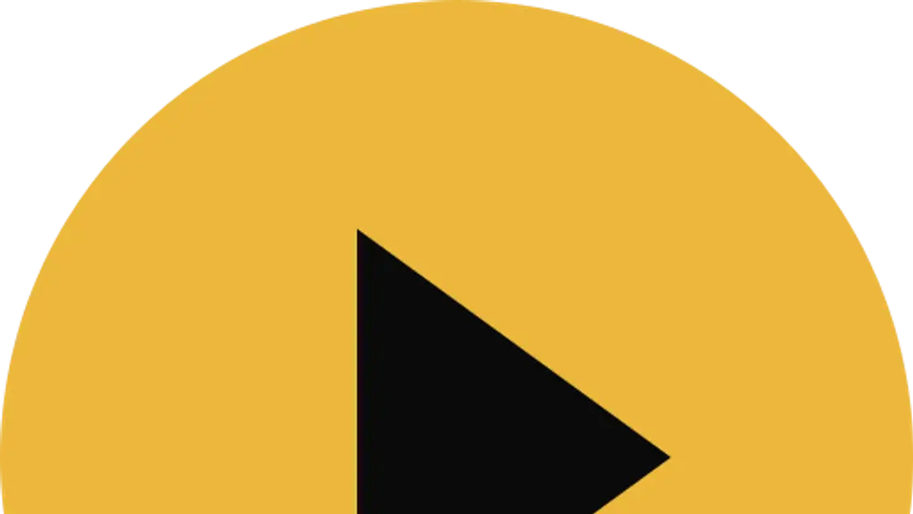 Storytailors