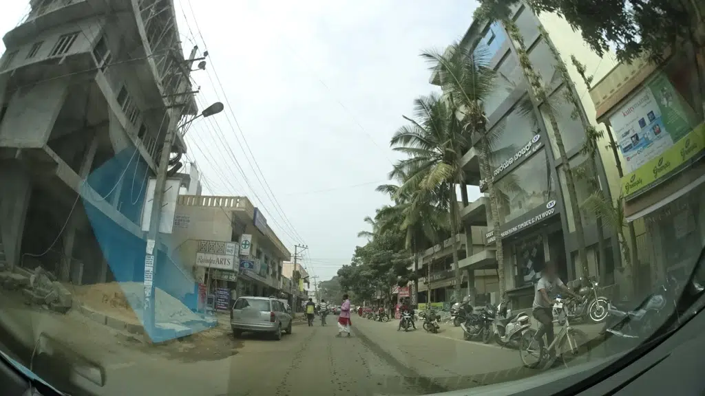 Sri Lakshmi Silks Emporium