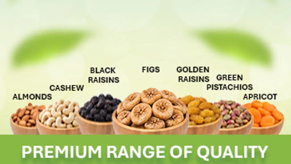 DKC Tradex Pvt Ltd