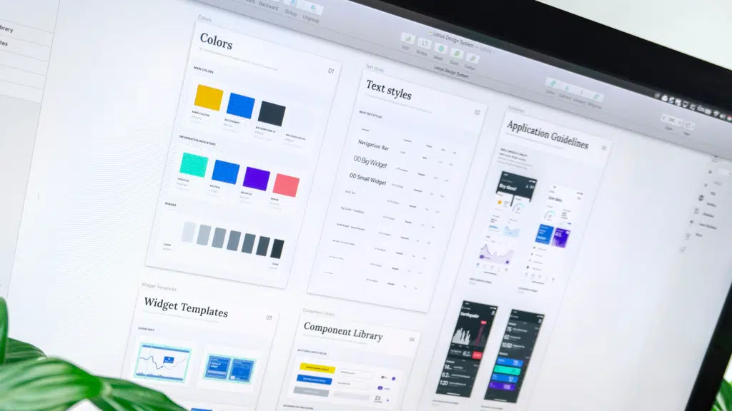 Grid Advertising - Best Creative Advertising & Digital Marketing Agency