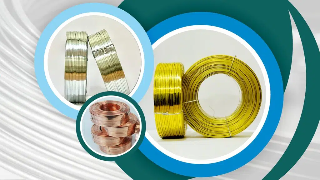 Neel Wire Industries