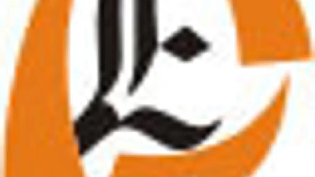 Daksh Enterprises