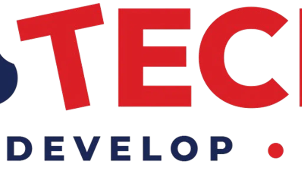 WebTech99