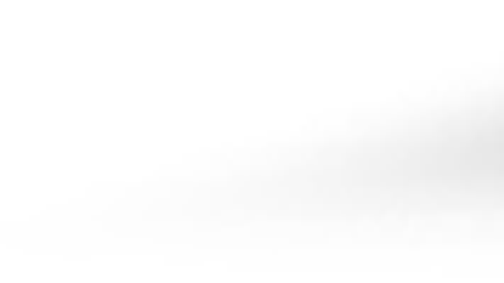 Shirpur Help Center