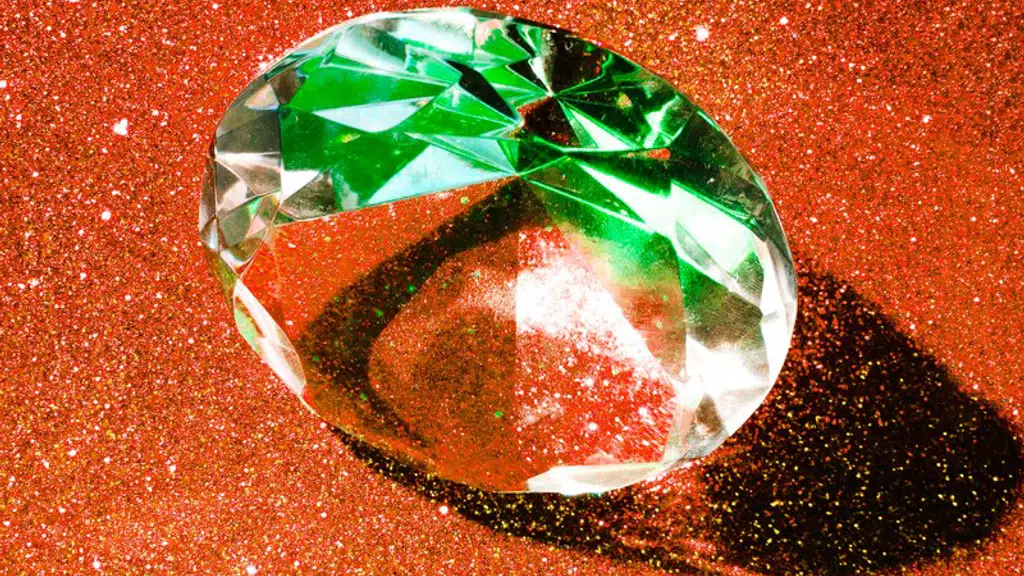 Rasikh Gems Vizag