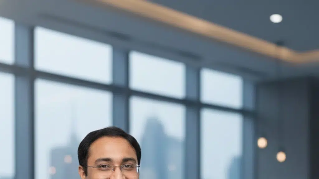 Mukund Spine Clinic