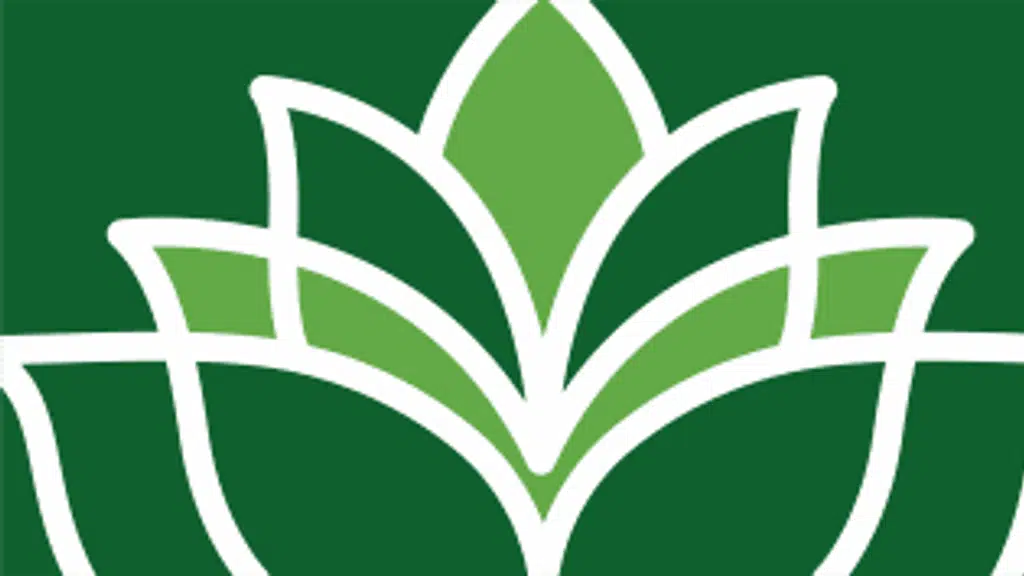 Sri Krishna Nursery