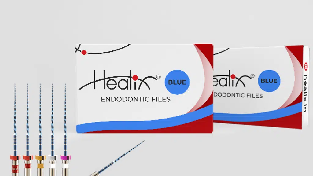 dentaldeal