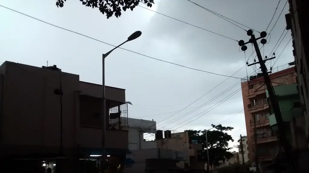 Sunsprite Agarbatti - Mehek Uthi Zindegi