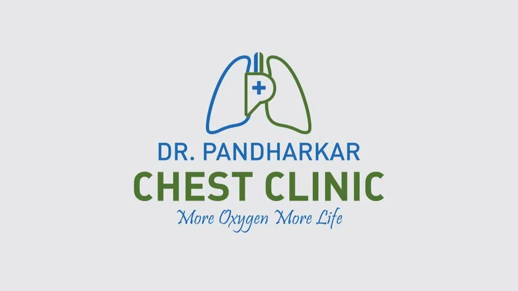 Dr. Pandharkar Chest Clinic