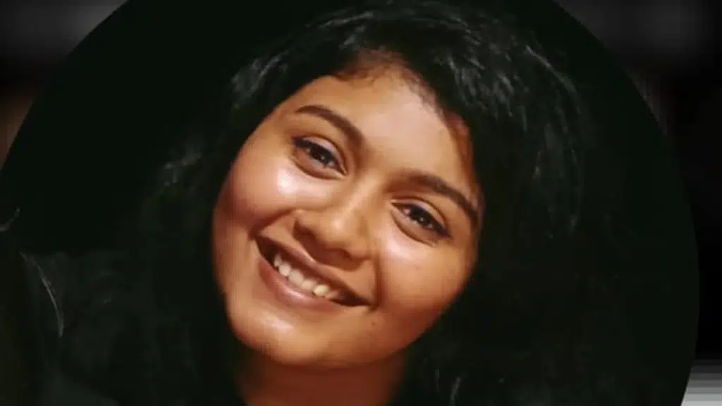 Visa4Study Thrissur