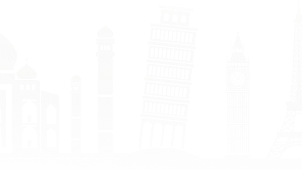 Rahi Gateways